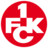 1 FC Kaiserslautern